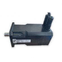 ޿Τ MPL-B4530K-SK24AA ͹ŷ 400V 3000r