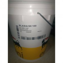 հEni Blasia SX 100 150 220 320#ȫ³18