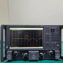 Keysight/ǵ¿ƼӦ N5231B ΢