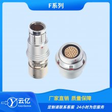 ڹֱF1031T03J019-130/F1031Z19K012-130 
