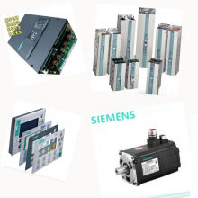 SIEMENS ֱ6RA7075 ཻ ֱװñF031