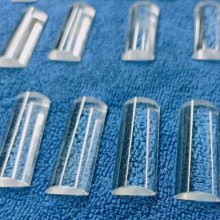 ʯӢ������ �͸����͸�ʴ ʯӢ��Բ�� �����