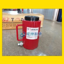 DR-0550Һѹǧﶥ,5ֵҺѹǧﶥг50mm