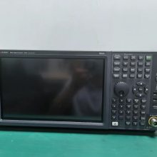 ۰݂Agilent-E9321Aֵ;ֵ̽^