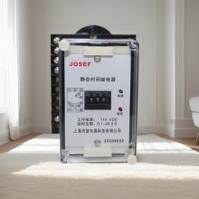 ˮˮ JS-11A/12ʱ̵ 110VAC ǰװ ֱַ