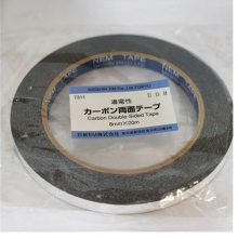 ձԭװNEM7311 8mm*20m罺 ɼ
