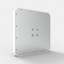 ƵUHF RFIDԲ 9dBi Զ