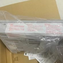 ȫԭװʿV710IC V710CD V710ISʱһ
