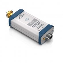 /޶RS޵ʩߴNRP110T ȹ̽ͷDC  110 GHz