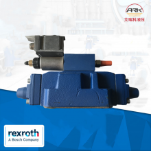 RexrothʿR901218100 3DREME16P-7X/200YG24K31F1Vy