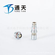 F102T03J053-130ղͷF102Z10K053-139