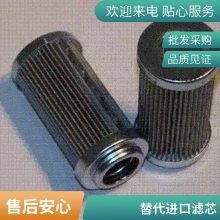 ҹӦ0950r020bn4hc-ص¿о ׶γо1700R100W/HC/-V 豸ѡ