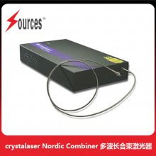 CrystaLaser ȶṹ ļ ನ ɭȪ