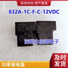 09360083001 HARTINGͤڹ 8빫ͷо