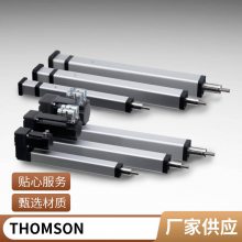ķɭֱ˶Ԫ߾-THOMSONֱģ