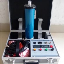 JY-ZGF-200KV/5MA 高频直流高压发生器