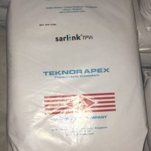 美国TEKNOR APEX热塑性弹性体TPE 340S-UV 耐老化耐候性