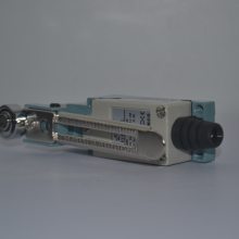 JOSEFԼɪ ME-8108г̿ ϵߣȫ