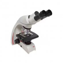 LEICA DM500 DM750Ŀ΢ʵϸ۲оר