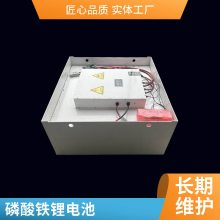 CPD60/70/80/90/100 XCϵ6-10﮵ز泵 HY33010719