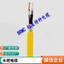 ĥʴ 6*0.75/1/1.5/2ҵPUR/TPU۰
