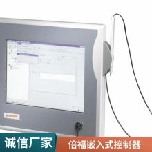 EK1814 BECKHOFF  PCģ飬ŷ
