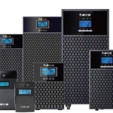 UPSԴT01-T10Ӧ÷Χο1KVA-10KVA豸