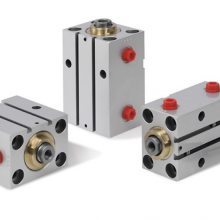 ConfortiCD 50/36ڽӹ