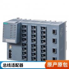 ҵ̫ FC ҷ 6XV1830-3EH10 2 о뾶Լ 120mm