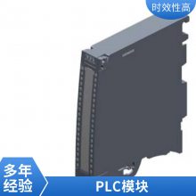 첽1PH8105-1DG22-0BA1 ʽIM B51PH81051DG2-0BA1