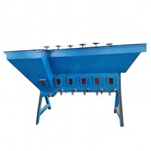 ɸ��ʽ�ּ��� ��ѹˮ�������豸 �ٿ�������ʽˮ���ּ�����������