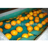 果蔬清洗機(jī) 水果蔬菜專用清洗機(jī) 【山東正大】全自動清洗機(jī)