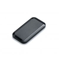  CB-Q200 RFIDɶ࿨ 綯ͨˢ