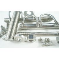 ɽƹϺϽUNS 10276˫ͷ˨ ALLOY C276ͷ˨
