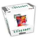 CODESOFT ϱǩӡܴ