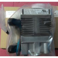 ͺ:BK23-P2-1411ţM366231