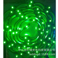 LED˫DY-0123˫ͷ ˫淢͵ ·Ƹͼ