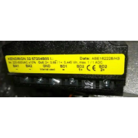 ú֮ƼHYDACص¿ HRL 2 CV 14 PA ST M BL