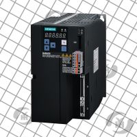 ɽ6SL3210-5FE10-8UF00.75kwȫʱ