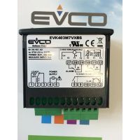 EVK263سL(fng)˪ݔ๦ܜضȿEVK263