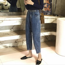 ���ļ�����Ǧ�ʿ�ʱ���ƶ�ţ�п��������ȿ�Ůʿ���ӱ���