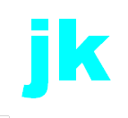 нݿƵ·޹˾