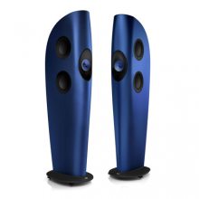 KEF BLADE TWO