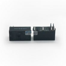G6BK-1114P-US 5V ʼ̵ ŷķ/OMRONԭװƷ ǧ