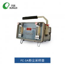  FC-3A۳