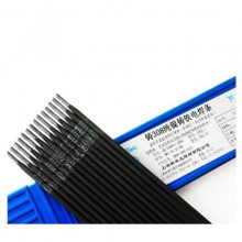 CHC508 Z508  ͭ о