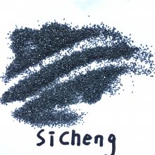̼͸ʴ մ ̼ĥͰ