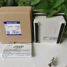 ձpatliteͷBK-24A-J