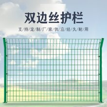 (yu)_@ָxőp߅zoڶ