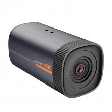 UV220T S 4K UV220S ٻ